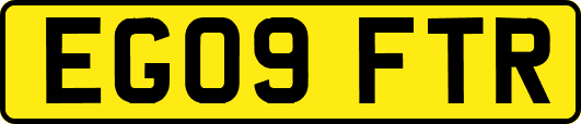 EG09FTR