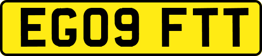 EG09FTT