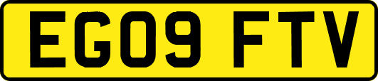 EG09FTV