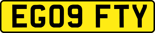 EG09FTY