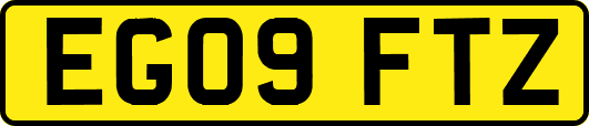 EG09FTZ