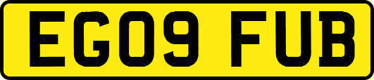 EG09FUB