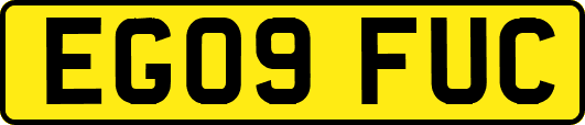 EG09FUC