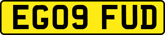 EG09FUD