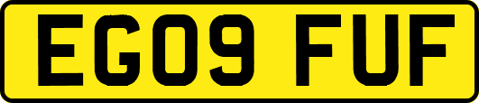 EG09FUF