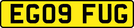 EG09FUG