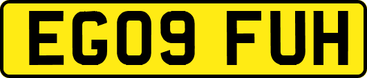 EG09FUH
