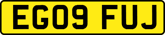 EG09FUJ