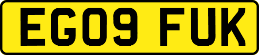 EG09FUK