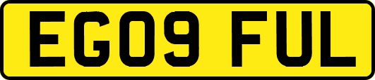 EG09FUL