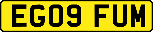 EG09FUM