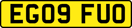 EG09FUO