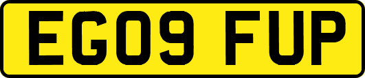 EG09FUP