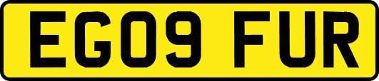 EG09FUR