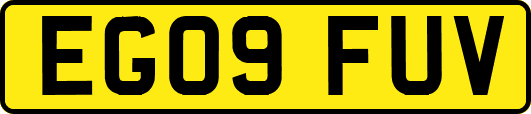 EG09FUV