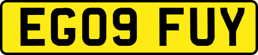 EG09FUY