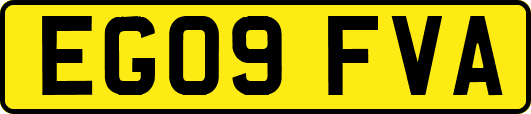 EG09FVA