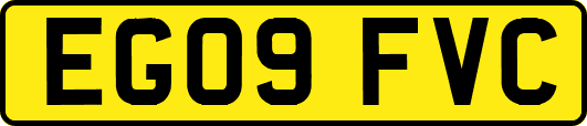 EG09FVC