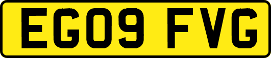 EG09FVG