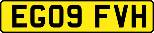 EG09FVH
