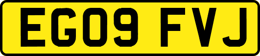 EG09FVJ