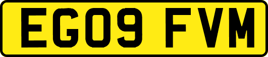 EG09FVM
