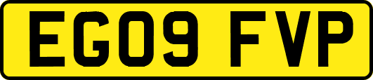 EG09FVP