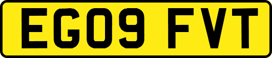 EG09FVT