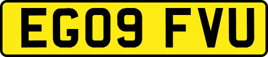 EG09FVU