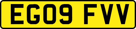 EG09FVV