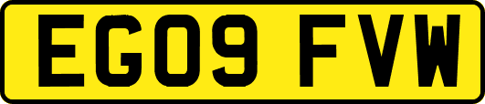 EG09FVW