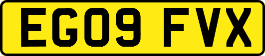 EG09FVX