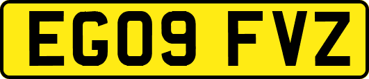 EG09FVZ