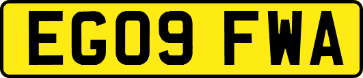EG09FWA