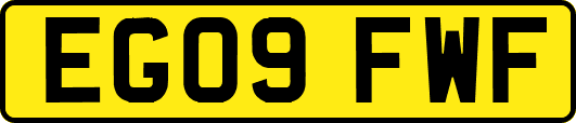EG09FWF