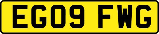 EG09FWG