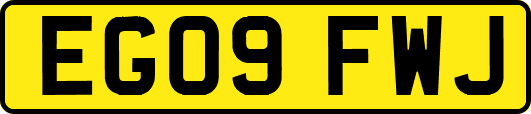 EG09FWJ