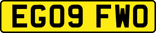 EG09FWO