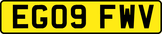 EG09FWV
