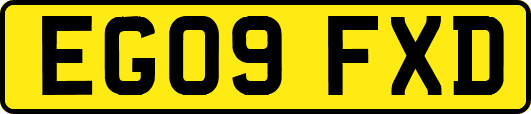 EG09FXD