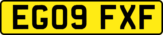 EG09FXF