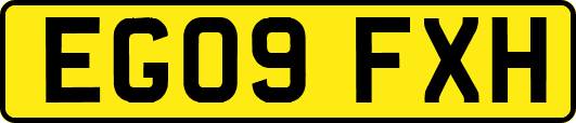 EG09FXH