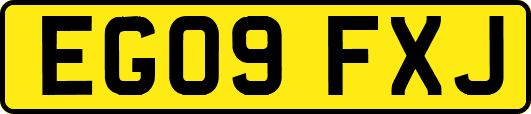EG09FXJ