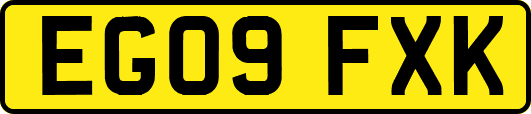 EG09FXK