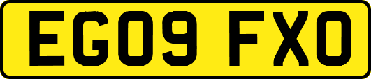 EG09FXO