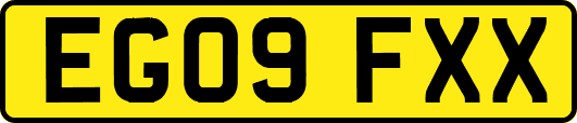 EG09FXX