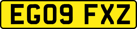 EG09FXZ