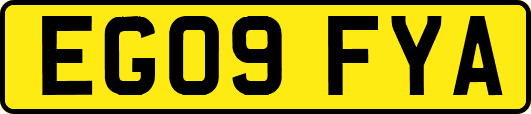 EG09FYA