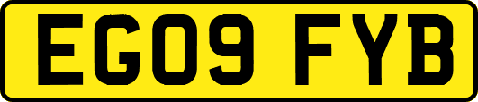 EG09FYB
