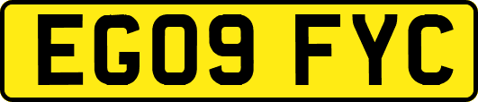 EG09FYC